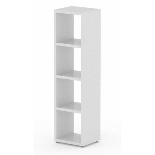Boon 1Ã4 Oak or White