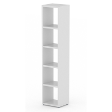 Boon 1Ã5 Oak or White