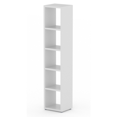 Boon 1Ã5 Oak or White