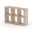 Boon 3Ã2 Oak or White 1
