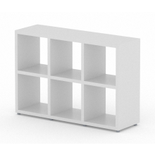 Boon 3Ã2 Oak or White