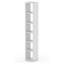Boon 1Ã6 Oak or White