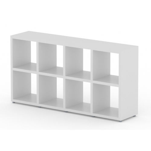 Boon 4Ã2 Oak or White