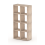 Boon 2Ã4 Oak or White 1