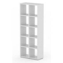 Boon 2Ã5 Oak or White