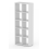 Boon 2Ã5 Oak or White 1