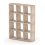 Boon 3Ã4 Oak or White 1