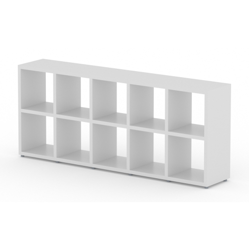 Boon 5Ã2 Oak or White