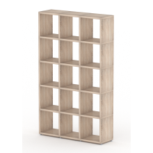 Boon 3Ã5 Oak or White