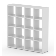 Boon 4Ã4 Oak or White