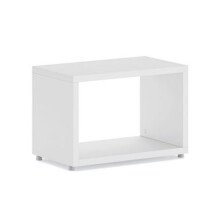 Benchtop Microwave Cube 60x40x33cm
