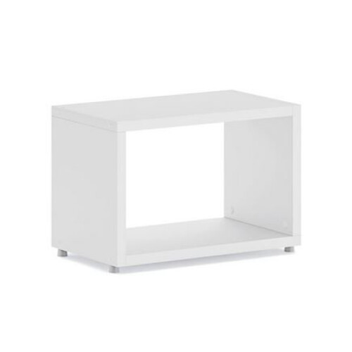 Benchtop Microwave Cube  60x40x33cm