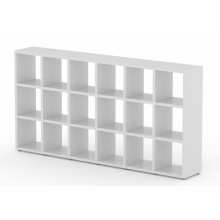 Boon 6Ã3 Oak or White