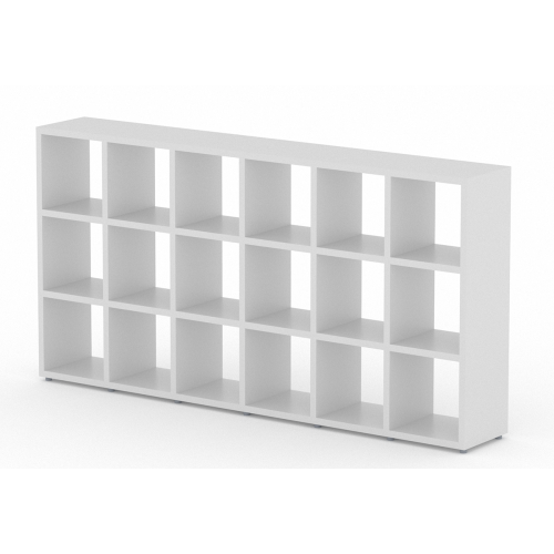 Boon 6Ã3 Oak or White