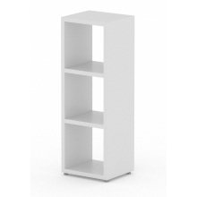 Boon 1Ã3 Oak or White
