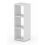 Boon 1Ã3 Oak or White 1