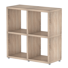 Boon 2Ã2 Oak or White