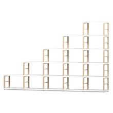 Boon maxx 5 Step