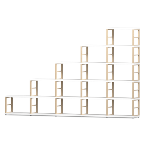 Boon maxx 5 Step