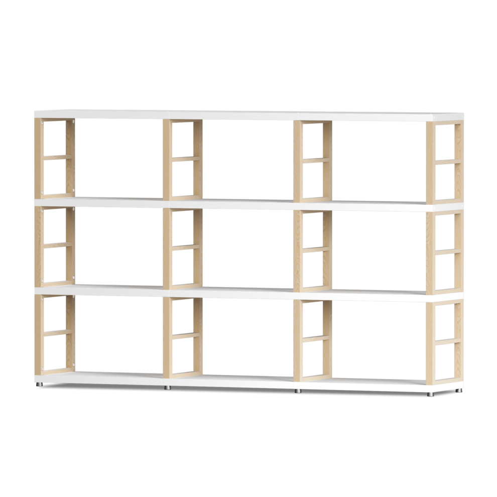 Boon maxx 3Ã3-image-OPC-PDV2VHJ-NEW