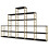 Boon maxx black & oak 55-33-1 pyramid 1
