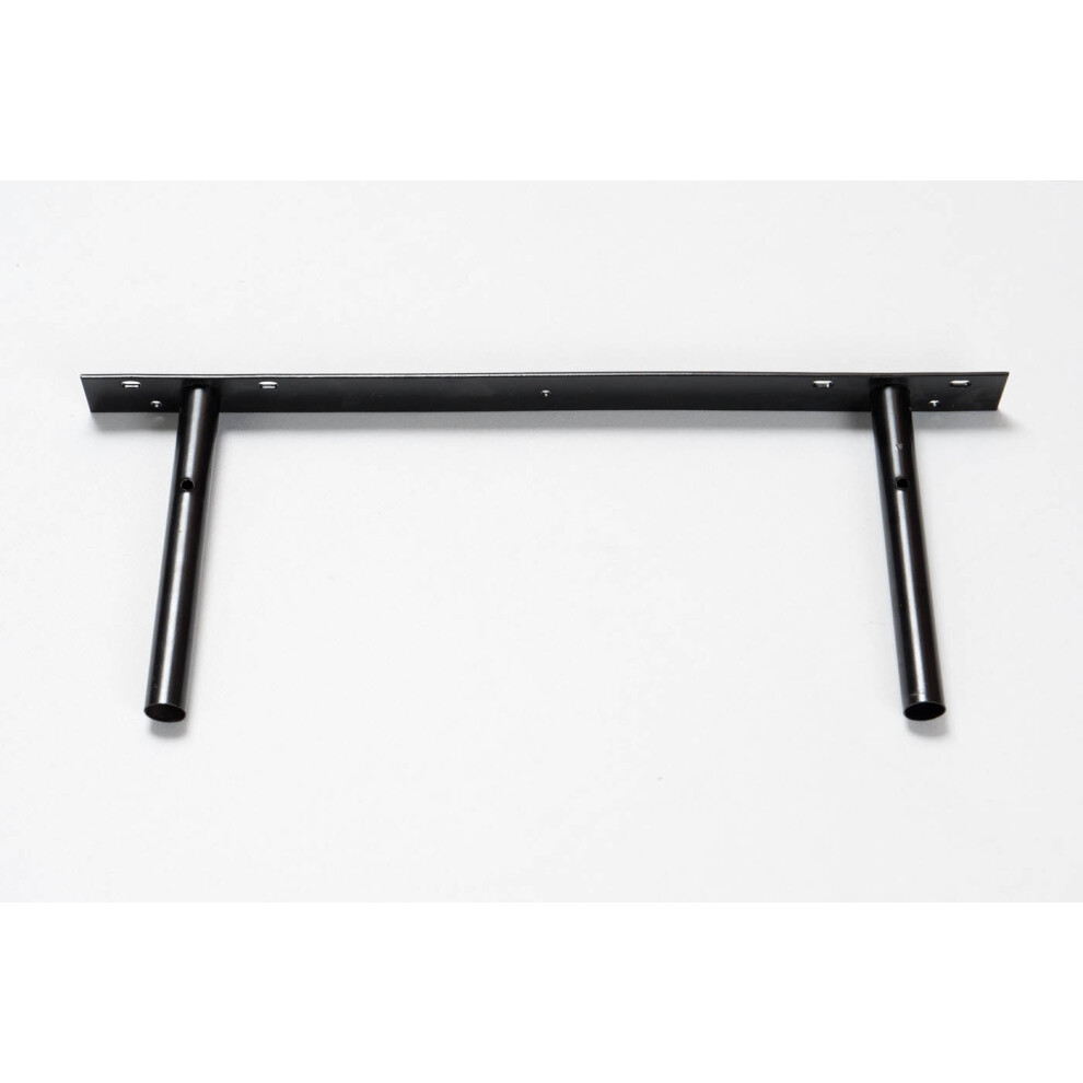 Floating Shelf Bracket 36Lx13.5dx2tcm 5060846240560