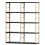 Boon maxx black and oak 2Ã4 1
