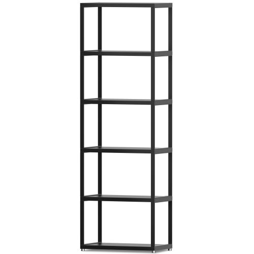 Boon maxx metal black & black 1Ã5