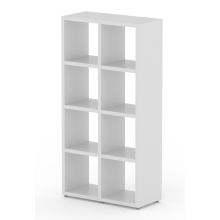 Boon 2Ã4 Oak or White
