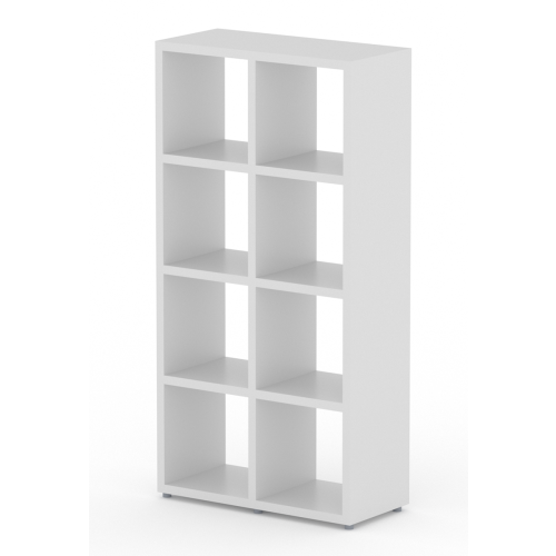 Boon 2Ã4 Oak or White
