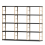 Boon maxx black and oak 3x4 1