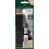 Faber-Castell Faber-Castell PITT 2B 6B 10B 14B, Matt Graphite, 3 Pencils 1