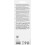 Faber-Castell Faber-Castell PITT 2B 6B 10B 14B, Matt Graphite, 3 Pencils 2