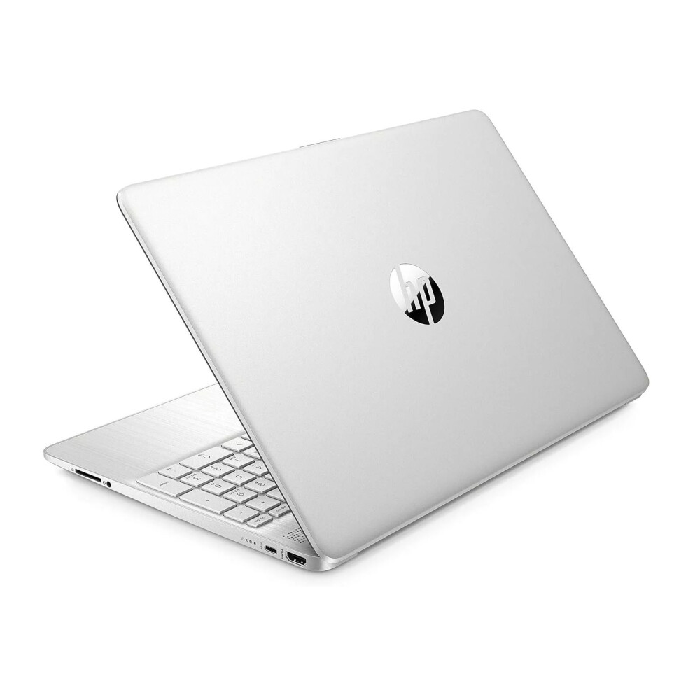 hp-15s-fq5585sa-15-6--laptop-intel-core-i3-12th-gen-8gb-ram-128gb-ssd