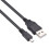 USB Cable For Panasonic DMC-FT3 DMC-FT4 DMC-FX40 DMC-FX48 DMC-FX60 Digital Cameras 1