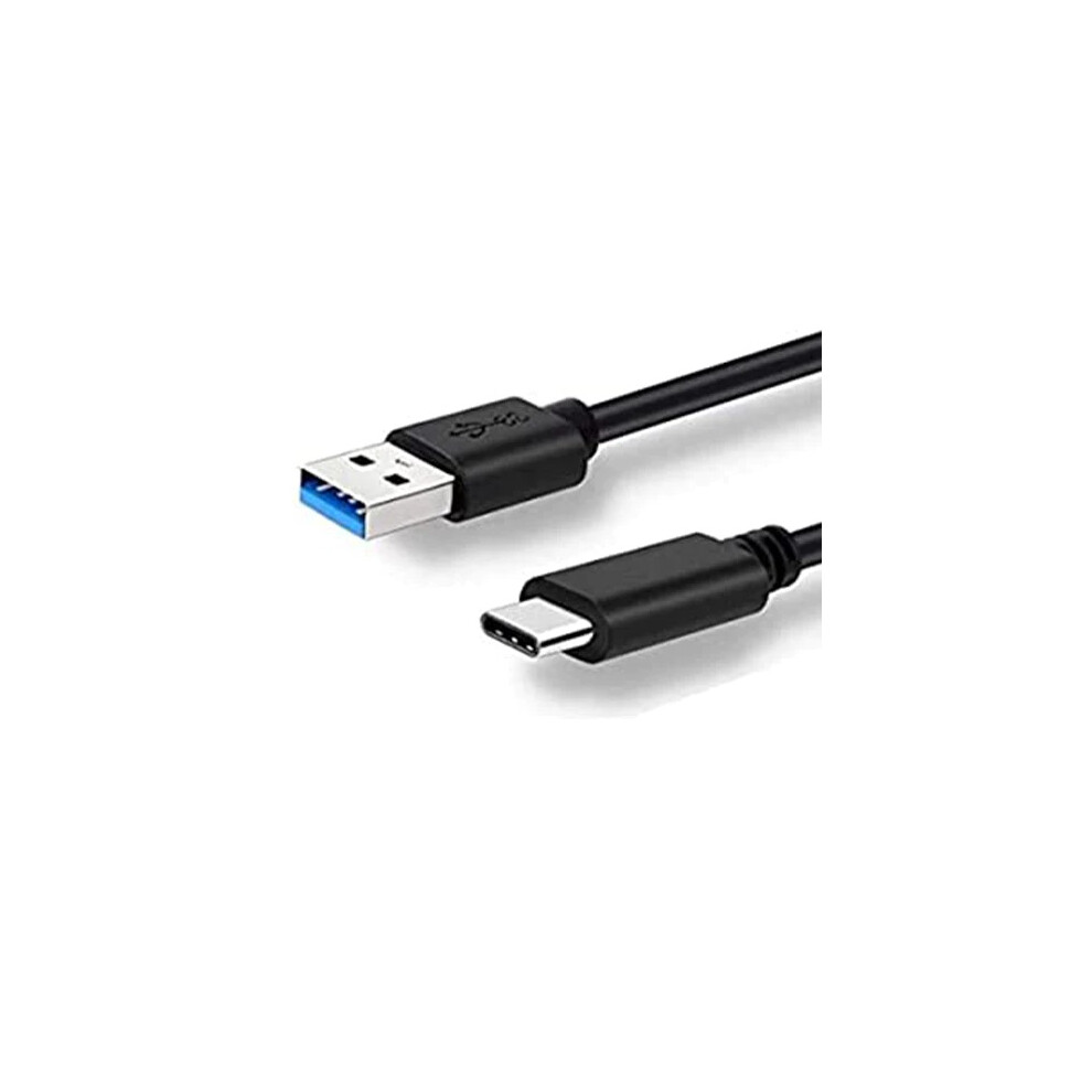 USB Cable Nikon D780 Z5 Z6 Z6 II Z7 Z7 II Z8 Zf D6 Z9 Z50 Z FC Z30 Z6 III Z50 II Coolpix P1100