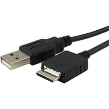USB Cable For Sony NWZ-S638F NWZ-S639F NWZ-S710F NWZ-S716F NWZ-S718F MP3 Walkman