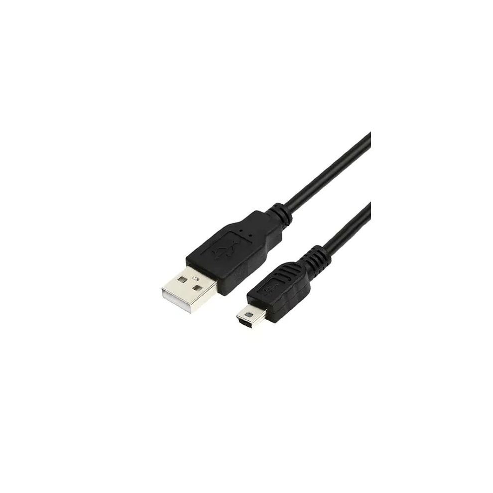 USB Cable For Canon IXUS 210 IXUS 220 HS IXUS 230 HS IXUS 255 HS Digital Camera-image-OPC-PDV2YDD-NEW