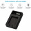 Battery Charger For Panasonic DMC-FT3 DMC-FT4 DMC-FX40 DMC-FX48 DMC-FX60 Digital Camera 4