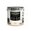 Ronseal (Almond) Ronseal One Coat Everywhere Matt Paint 2.5L 4