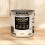 Ronseal (Almond) Ronseal One Coat Everywhere Matt Paint 2.5L 5
