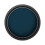 Ronseal (Midnight Sky) Ronseal One Coat Everywhere Matt Paint 2.5L 3