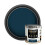 Ronseal (Midnight Sky) Ronseal One Coat Everywhere Matt Paint 2.5L 1
