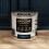 Ronseal (Midnight Sky) Ronseal One Coat Everywhere Matt Paint 2.5L 5
