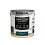 Ronseal (Midnight Sky) Ronseal One Coat Everywhere Matt Paint 2.5L 4