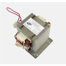 MyApplianceSpares Magnetron Transformer for Samsung Microwave