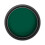 Ronseal (Evergreen) Ronseal One Coat Everywhere Matt Paint 2.5L 2