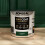 Ronseal (Evergreen) Ronseal One Coat Everywhere Matt Paint 2.5L 4