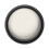 Ronseal (Linen) Ronseal One Coat Everywhere Matt Paint 2.5L 3