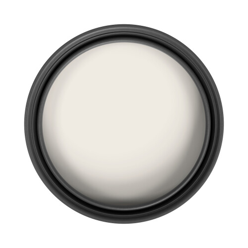 Ronseal (Linen) Ronseal One Coat Everywhere Matt Paint 2.5L 2